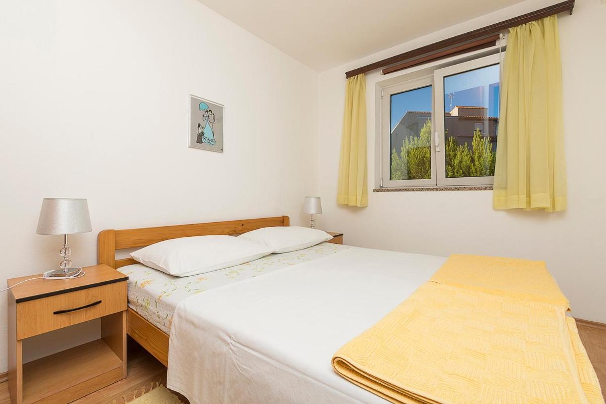 Apartman, Studio And Room Kata Pula Exterior foto