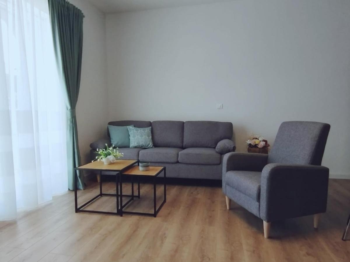 Apartman, Studio And Room Kata Pula Exterior foto