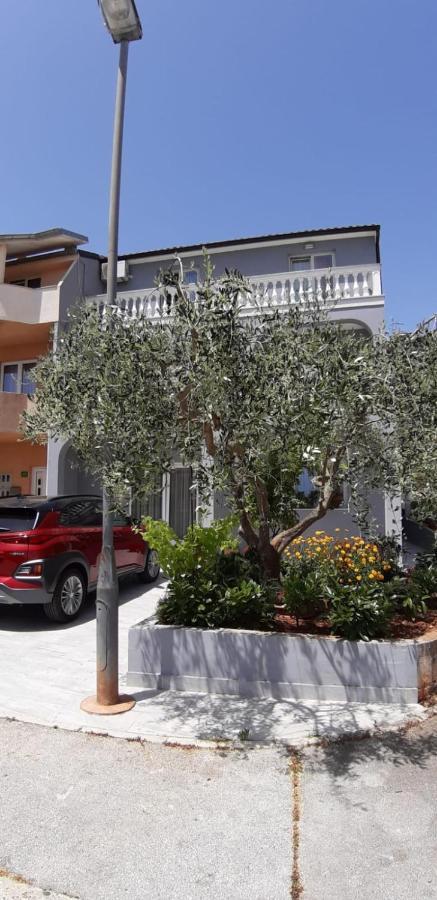 Apartman, Studio And Room Kata Pula Exterior foto